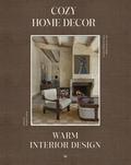 Cozy Home Decor