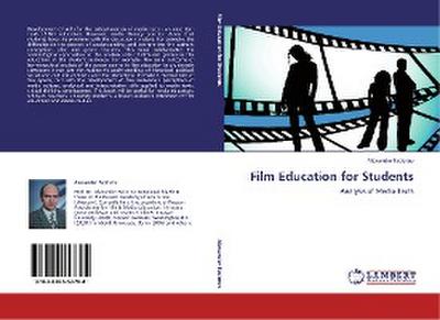 Film Education for Students