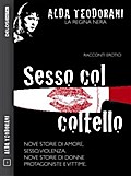 Sesso col coltello