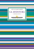 La aventura