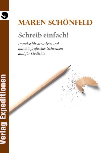 Schreib einfach!