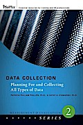 Data Collection