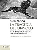 La tragedia del diavolo