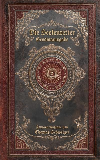 Die Seelenretter