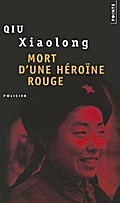 Mort D’Une H’Rone Rouge
