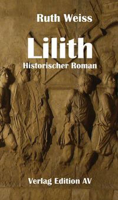 Lilith