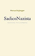 SadicoNazista