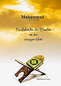 Muhammad