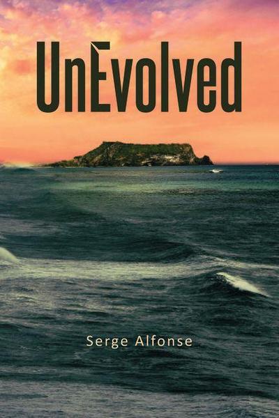 Unevolved