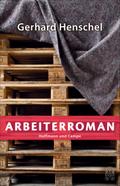 Arbeiterroman