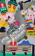 Von Bienchen und Bübchen