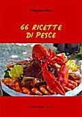 66 Ricette di Pesce