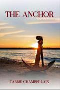 THE ANCHOR