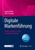 Digitale Markenführung