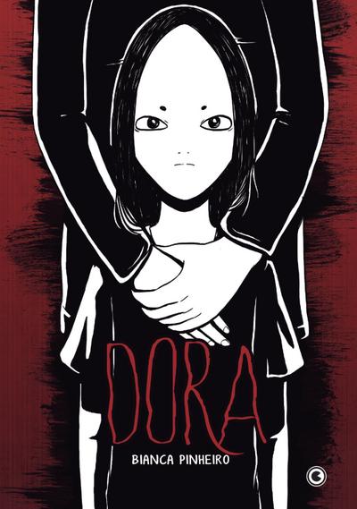 Dora
