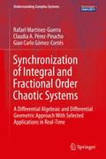 Synchronization of Integral and Fractional Order C