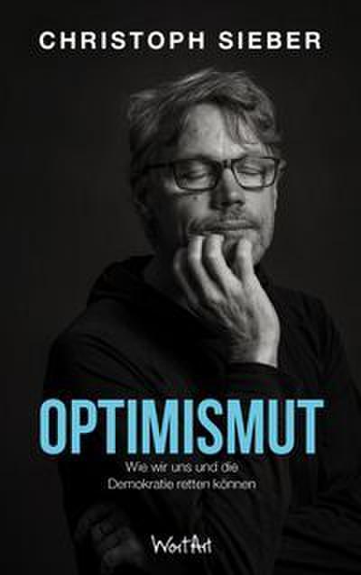 Optimismut