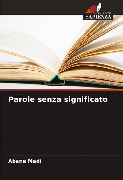 The Sixth Lily Chronicles