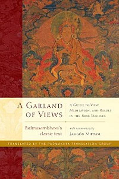 Garland of Views