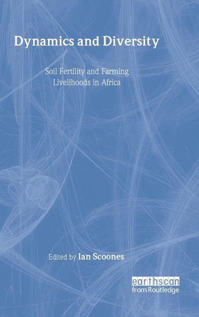 Dynamics and Diversity