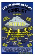 The Infamous  Rapture Conflict Settled