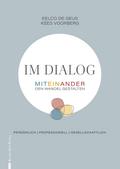 MitEinAnder im Dialog, m. 2 Buch