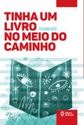 Tinha um livro no meio do caminho
