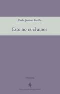 Esto no es el amor