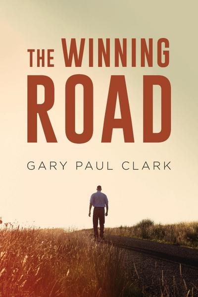 The Winning Road