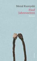Fünf Jahreszeiten