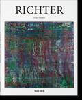 Richter