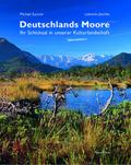 Deutschlands Moore