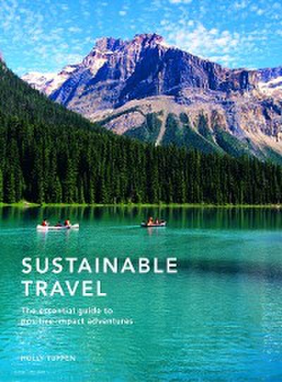 Sustainable Travel