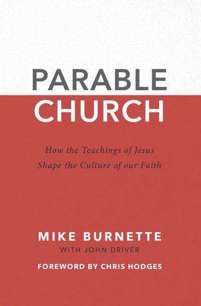 Parable Church