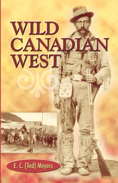 Wild Canadian West