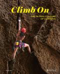 Climb On