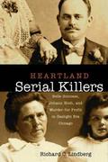 Heartland Serial Killers