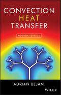 Convection Heat Transfer