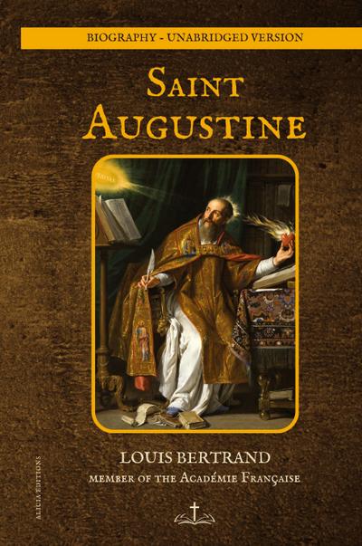 Saint Augustine