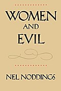 Women and Evil