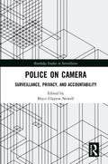 Police on Camera