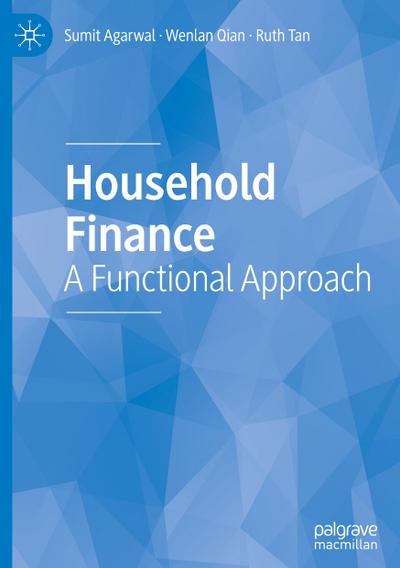 Household Finance