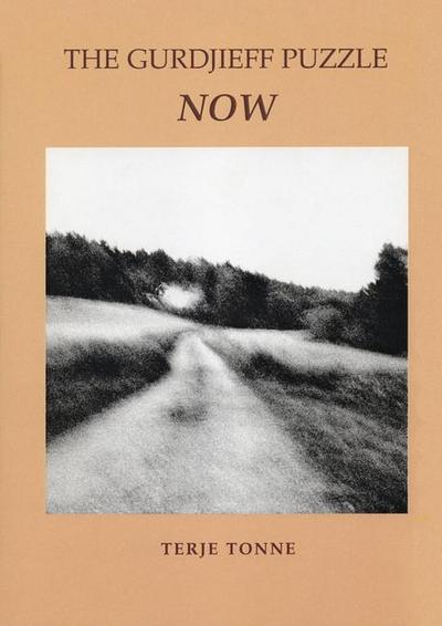 The Gurdjieff Puzzle Now