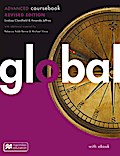 Global revised edition - Advanced
