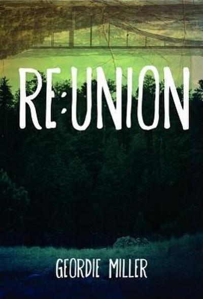 Re: Union