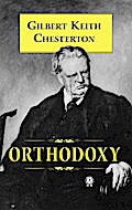 Orthodoxy