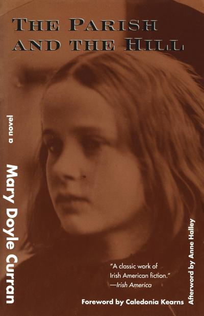 The Parish and the Hill