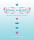 Royal by Blood
