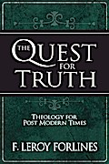 The Quest for Truth