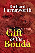 Gift of the Bouda